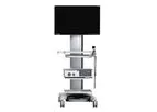 IKEDA - Model YKD-9210 - 4K Medical Endoscope Camera System