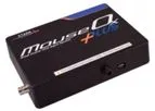 MouseOx - Model Plus - Pulse Oximeter for Mice, Rats & Small Animals