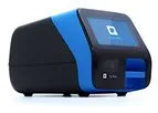 Diagnostic Device Development