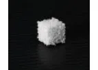 CAM Bioceramics - Porous Blocks