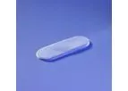Posisep - Model X - Hemostat Dressing/Intranasal Splint