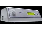 Model ReeVue - Medical Metabolic Rate Analysis System