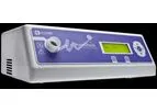 Model MetaCheck - Metabolic Rate Analysis System