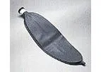 Model 1193-Xx Series - Breathing Bags