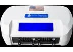Model LV PRO - Pneumatic Compression Device (APCD)