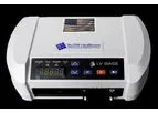 Model LV BASE - Pneumatic Compression Device (PCD)