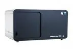 Great Lakes - Model 285-013 - Maestro MDS 1.3 Megapixal Dental Scanner