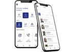 Pharma Coders - Doctor Appointment Booking App