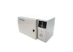 Antech - Controlled-Rate Freezer