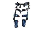 Rebotics B-TEMIA - Model KEEOGO+ - Dermo Skeleton Technology
