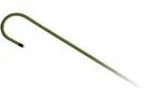 Cordis - Model EMERALD™ - Diagnostic Guidewire