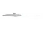 Cordis EXOSEAL - Vascular Closure Device