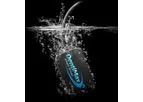 DentiMax - Dental Sensors