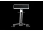 Altus - Model P3 - Cameo Telemedicine Cart