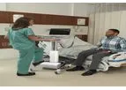 Altus - Model C1 - Powered Laptop Cart