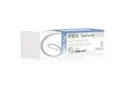 MSDI - PTFE Sutures