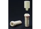 Patent - Dental Implant System