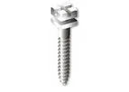 Model TRI-OR - Multi Function Orthodontic Implants