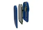 FTG - Model DC-Air™ - Wireless Dental X-Ray Sensor