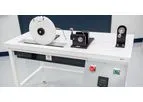 RK - Mono Winder