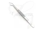 GerdentUSA - Model G39-662 - #18 Locking Dressing Pliers 16cm