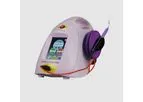 Picasso Clario Diode Laser