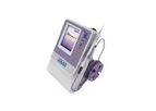 Photon Dental Diode Laser