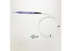 Permanent Handpiece