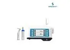 Traus - Model SIP20 - Implant Motor Set