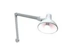 DARAY - Model BH50 Series - Bed-head Patient Light