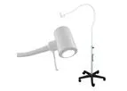 DARAY - Model X1 Series - Examination Lights