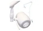 DARAY - Model S180 - Minor Surgical Light