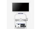Surgical Endoscope System
