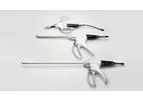 Surgical Energy Devices