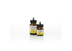 Cetylite Cetacaine - Topical Anesthetic Liquid