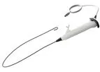 Model WiScope - Digital Endoscope System