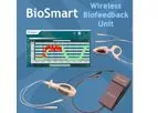 Model BioSmart - Wireless Biofeedback System