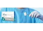 Geistlich - Model Bio-Gide Compressed - Collagen Membrane