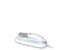 CORiTEC ione scan - Support for Quick Scanning