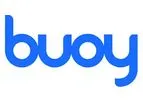Shandong-Buoy - Symptom Checker