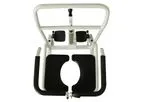 Dajiu - Model XFL-QX-YW01 - Transfer Chair