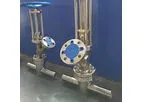 KSA VALVE - Valve Manufacturer and Supplier in Saudi Arebia