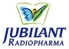 Jubilant DraxImage - Model I 131 - Sodium Iodide Capsule Diagnostic USP – Oral