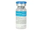 Jubilant DraxImage - Model MAA - Kit for the Preparation of Technetium Tc 99m Albumin Aggregated Injection
