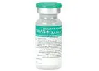 Jubilant DraxImage - Model DTPA - Kit for the Preparation of Technetium Tc 99m Pentetate Injection