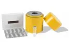 Jubilant HICON - Kit for the Preparation of Sodium Iodide I 131 Capsules and Solution USP Therapeutic – Oral