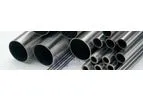 Vita - Welded and Drawn Tubing