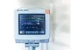 Clinical Engineering Technology Services