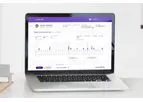 Epsy Hub - Medication and Seizure Management App for Doctors