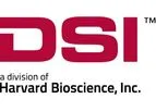 DSI Surgical Services